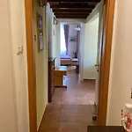 Apartmán Mario