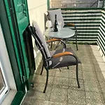 Mario Apartment Split