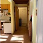 Mario Apartment *